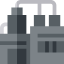 Factory icon 64x64