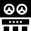 Factory icon 64x64