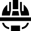 Factory icon 64x64