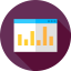 Time management icon 64x64