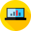 Time management icon 64x64