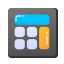 Business icon 64x64