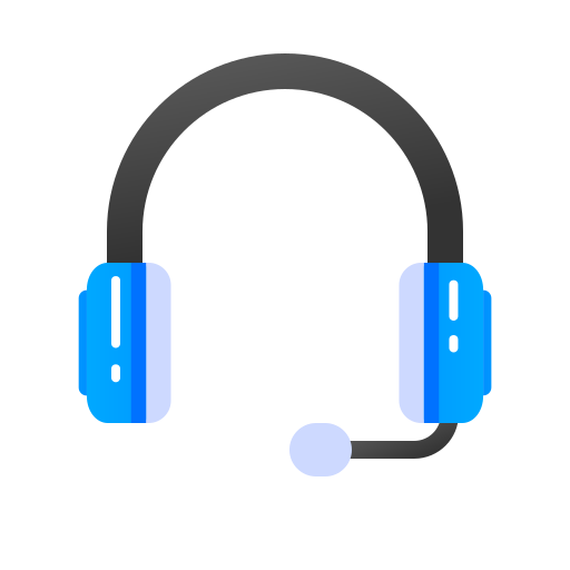 Headphone