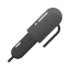 Business icon 64x64