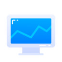 monitor,screen,tv,television