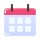 time,time and date,date,organization,schedule,administration