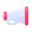 marketing,communications,advertising,loud