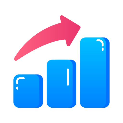 Graphics