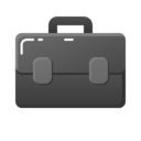 business and finance,business,bag,briefcase,portfolio,suitcase ok 