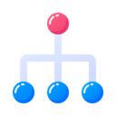 business and finance,business,interface,organization,order,organized,hierarchical structure,diagram