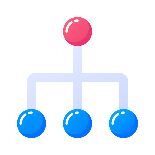 Hierarchy