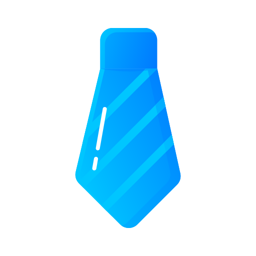 Tie