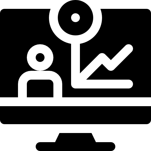 Videocall