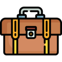 business and finance,business,bag,briefcase,portfolio,suitcase