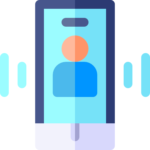 Smartphone