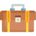 business and finance,business,bag,briefcase,portfolio,suitcase