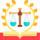business and finance,balance,law,laws,justice,judge,justice scale