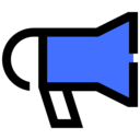 speaker,megaphone,marketing,communications,advertising,loud