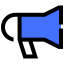 News and Magazine icon 64x64
