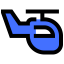 News and Magazine icon 64x64
