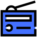 electronics,electronic,radio,news,radio antenna,radios,transistor