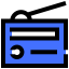 Favicon