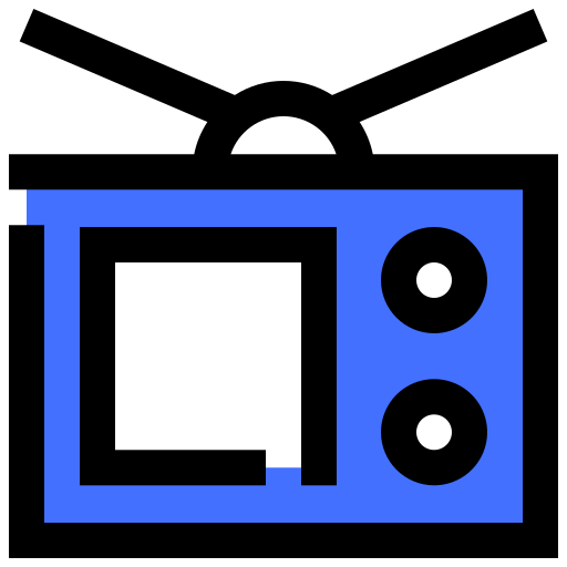 Television