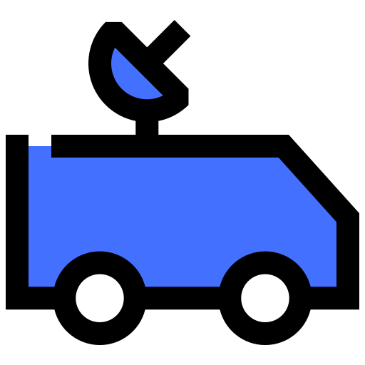 Van