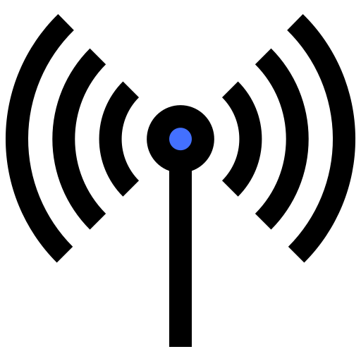 Antenna