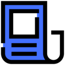 communications,newspaper,news report,papers