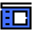 seo and web,browser,website,webpage,web page,page