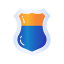 Transportation icon 64x64