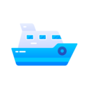 transport,transportation,boat,sea,ship,cruise,ferry boat