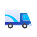 delivery,transport,transportation,vehicle,truck,trucking,cargo truck