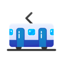 transport,transportation,railway
