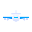 cargo,delivery,transport,transportation,plane,Air Freight ok 