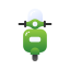 Favicon