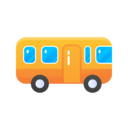transport,transportation,automobile,vehicle,public transport,electric bus,bus ok 