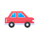 transport,transportation,automobile,vehicle ok 
