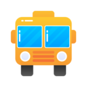 transport,transportation,automobile,vehicle,public transport,electric bus,bus ok 