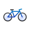 transport,sport,transportation,vehicle ok 
