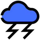 cloud,weather,thunderbolt,climate,storm,forecast,thunderstorm