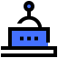 Favicon