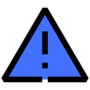triangle,sign,signaling,warning,exclamation mark,alert,danger,traffic sign