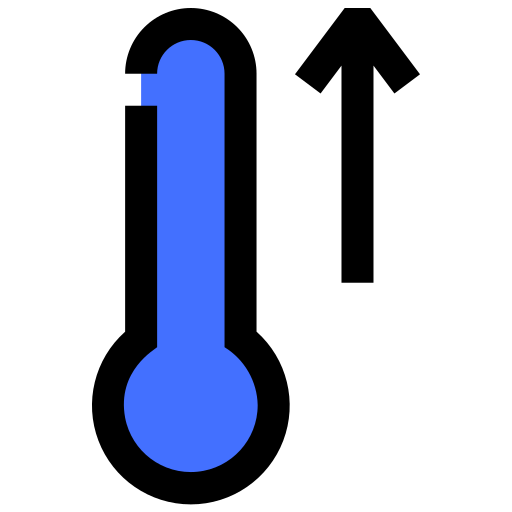 Temperature