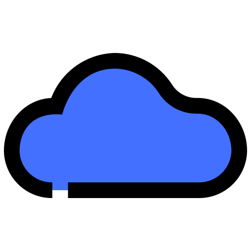 Cloud