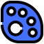 Art icon 64x64