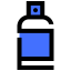 Art icon 64x64