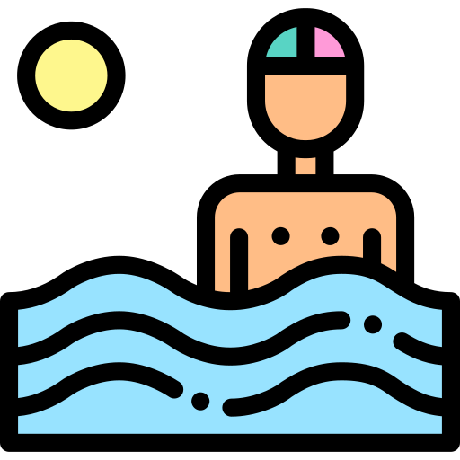 Wave