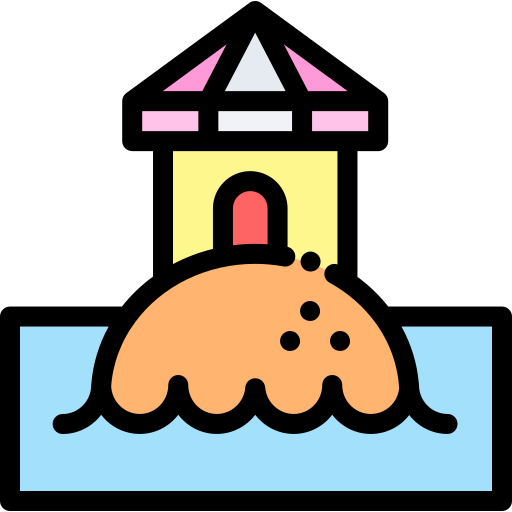 Chiringuito